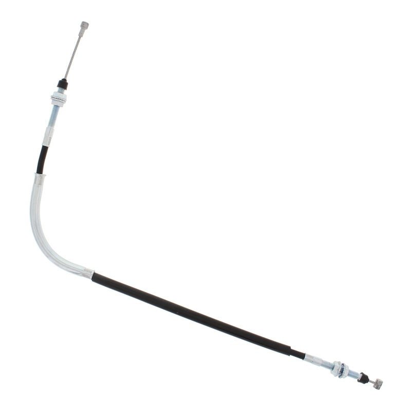 Rear Brake Cable 45-4075