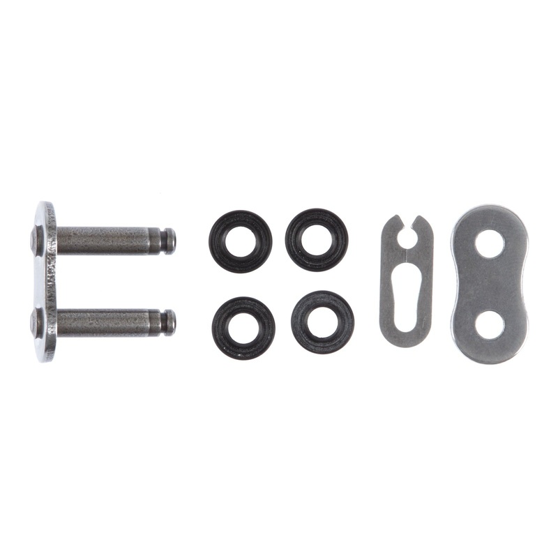 RK Chain Join Link 428XRE (Clip)