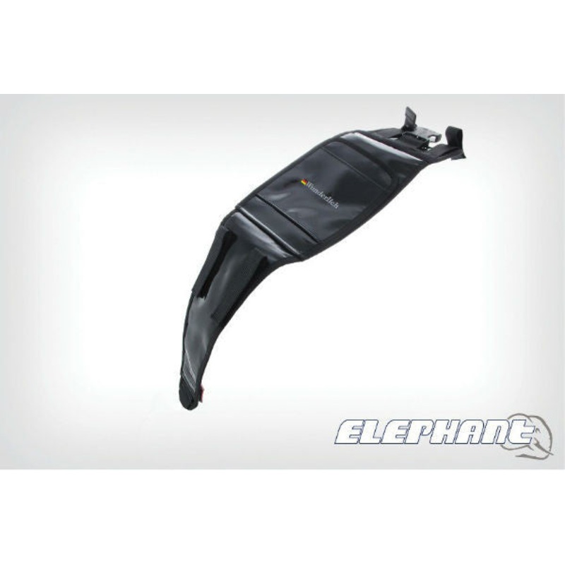 Tank Bag Holder for Wunderlich Bags