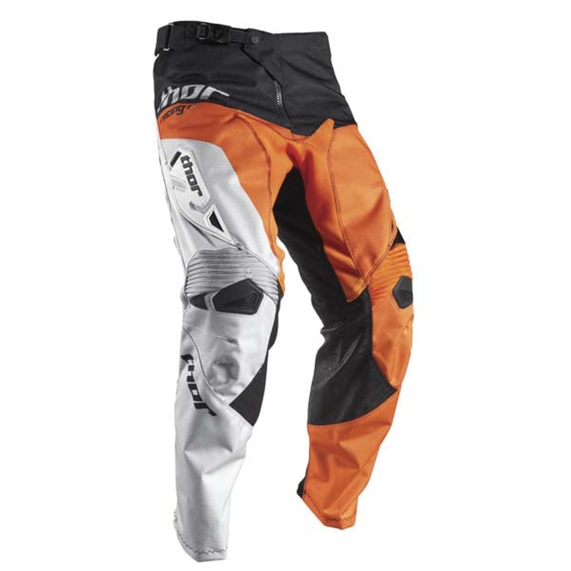 Thor – Fuse Pinin Pant