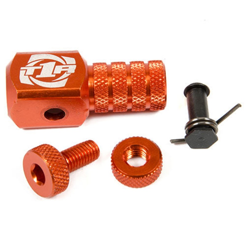 Torc1 – Reaction Shifter MX Tips