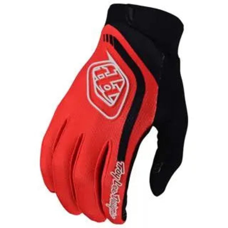Troy Lee Designs GP Pro Motocross Gloves Orange