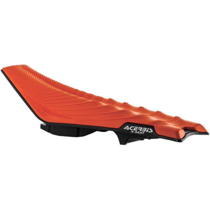 Acerbis – X-Seat (KTM) Year 2016