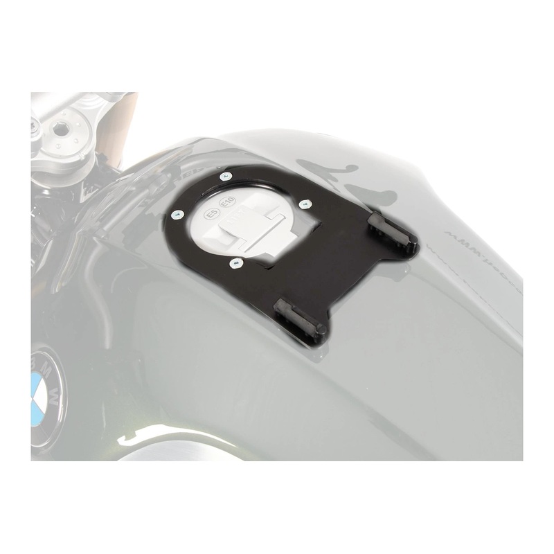 BMW R 12 NINET Luggage – Tank Bags Rings