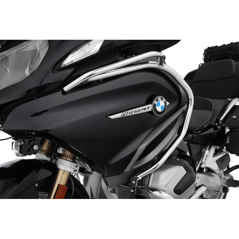BMW RT Series Protection – Tank Guard