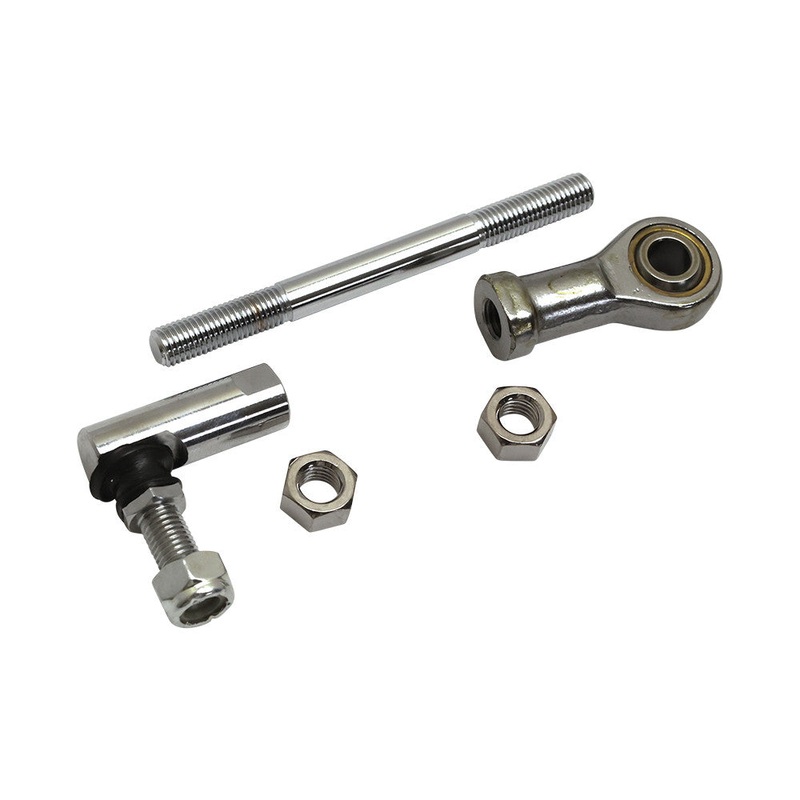 Dyna Mid Control Shift Linkage Rod – 1991 – 2005