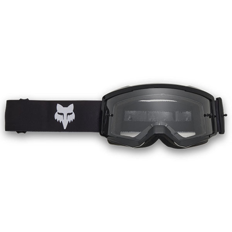 Fox Racing – Main Core Goggle (Youth)