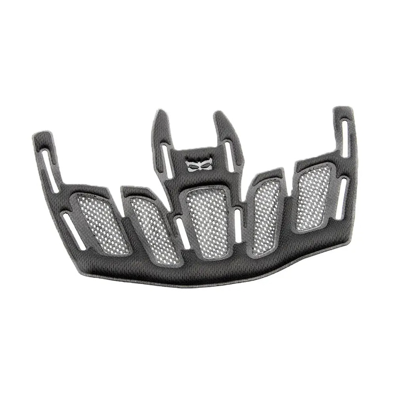Kali Interceptor Bug Cycle Liner Black