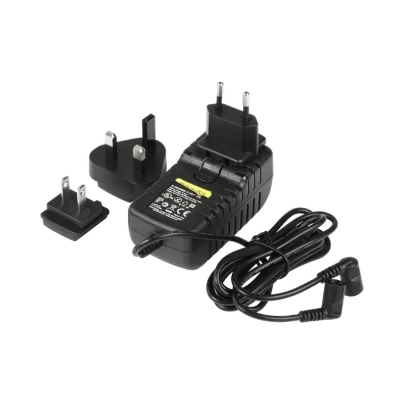 Macna 12V Charger