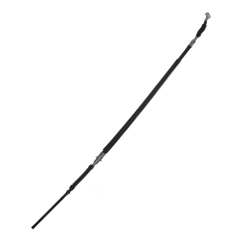 Motion Pro Brake Cable (Rear/Foot) Honda TRX400FW