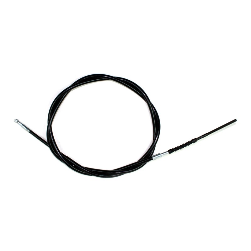 Motion Pro Hand Brake Cable Honda TRX300 H/BRK ’96-’00