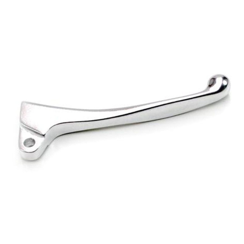 Motion Pro Lever Brake Z50R 86-99 /XR50R ’00-’03 /CRF50R ’04-’13