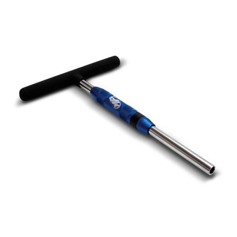 Motion Pro T-handle Spinner – Bit Driver