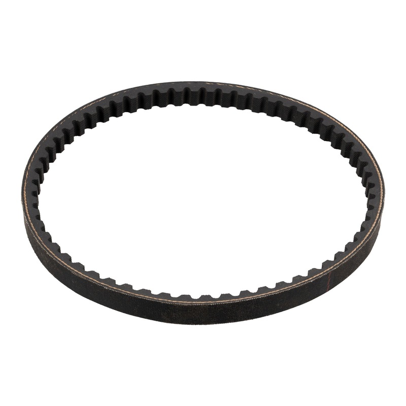 SCOOTER DRIVE BELT 15.4×8.1x30x648