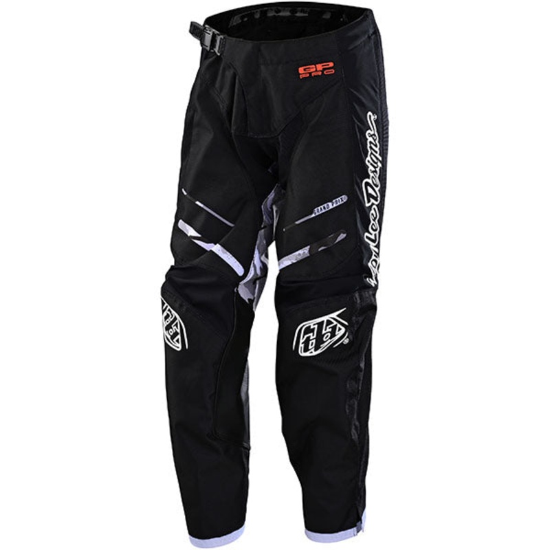 Troy Lee Designs – GP Pro Blends Camo Pant (Youth)