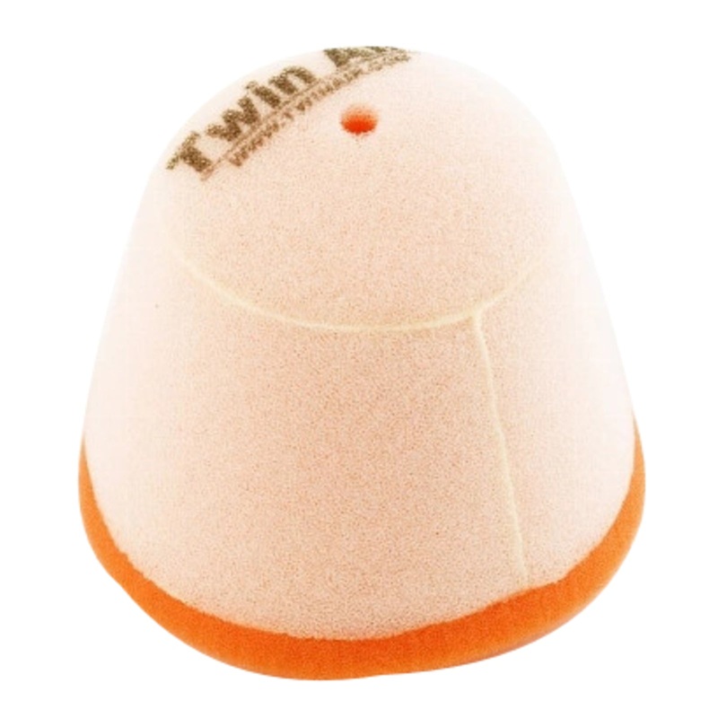 Twin Air Air Filter Suzuki RM80 ’86-’01 RM85/85L ’02-’23