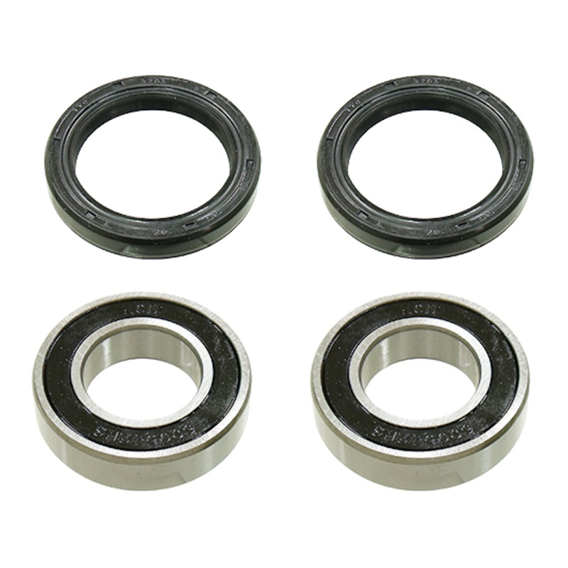 Whites Wheel Bearing Kit – Front/Rear