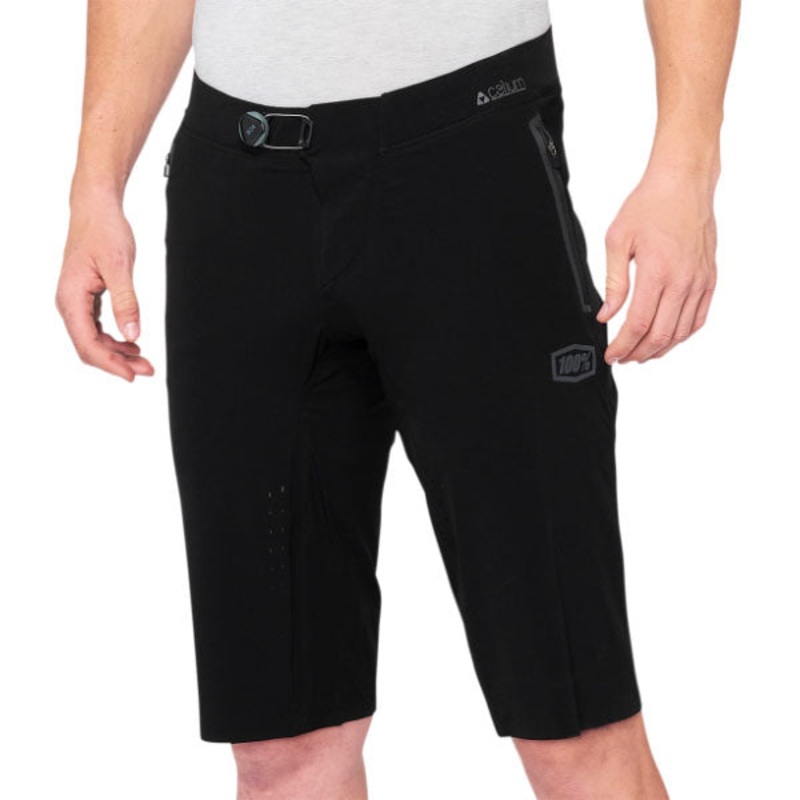 100% – Celium Short (MTB)