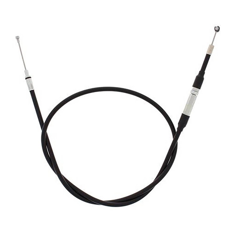 Clutch Cable – 45-2009