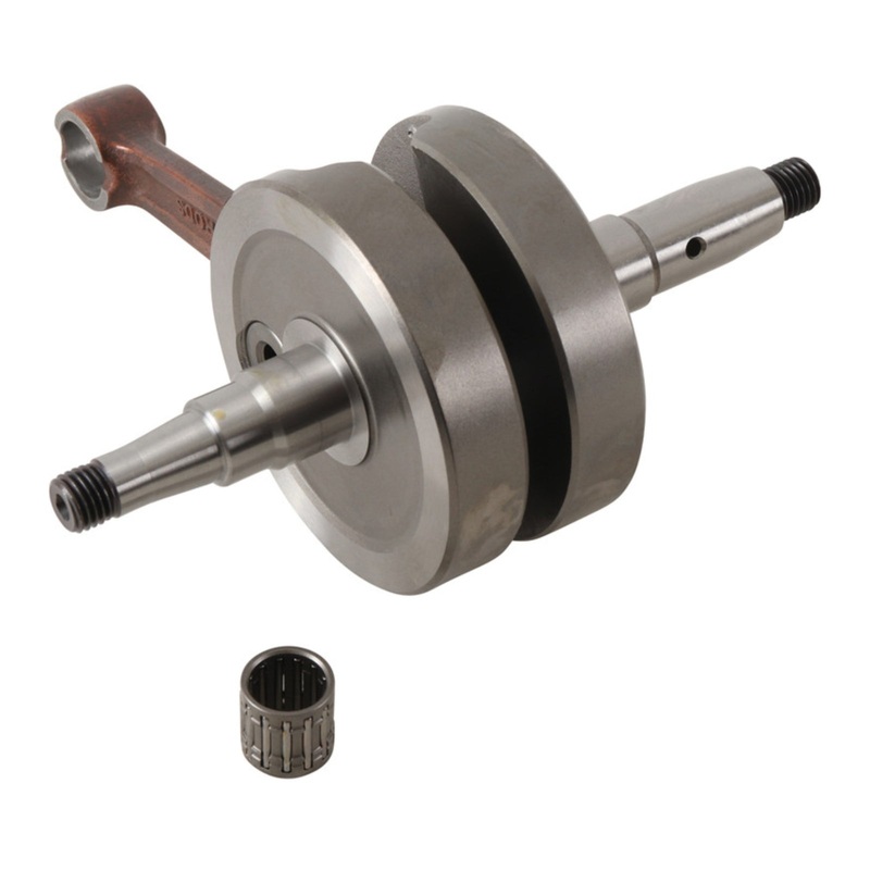 Crankshaft KTM 50 SX ’06-’08 / 50 SX Junior ’06-’08