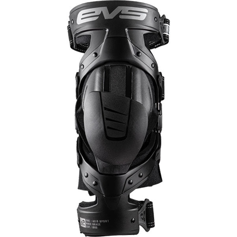 EVS – Axis Sport Knee Brace (Pair)