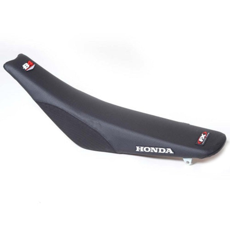 Factory Effex – B4 Ballistic-Grip Seat Cover (Honda)