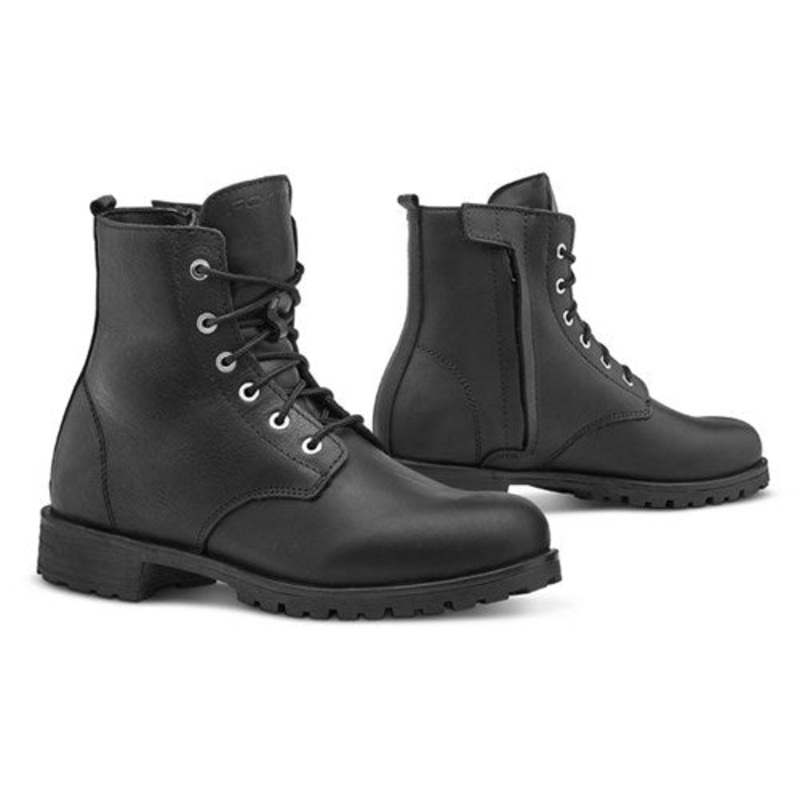 Forma Crystal Dry Women’s Boots