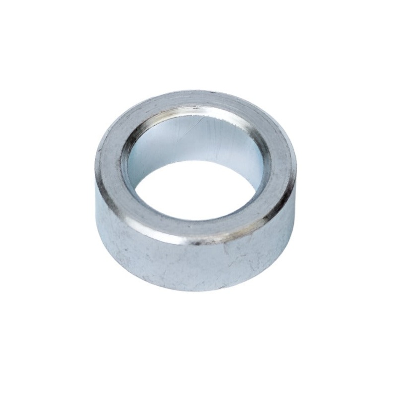 Inner Spacer(25*19*14) – 2 Seat Go Kart (Gas)