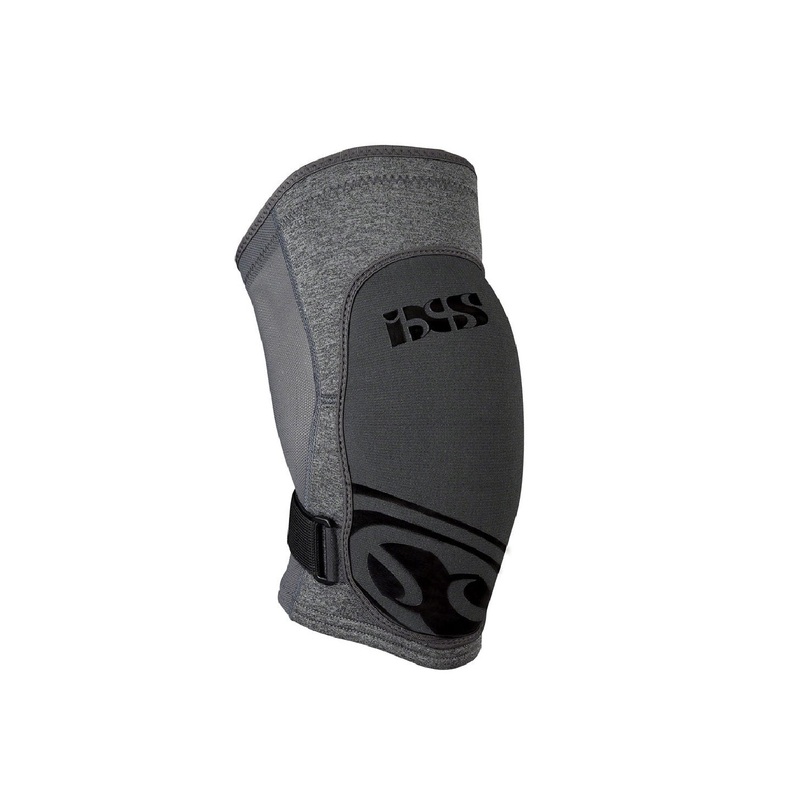 IXS Flow EVO+ Knee Pads