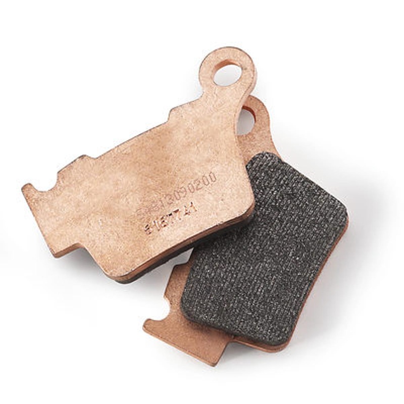 KTM 54813990200 BRAKE PAD