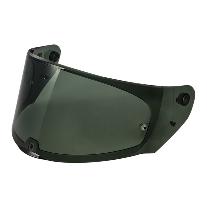 LS2 FF320 Stream / FF353 Rapid / FF800 Storm Visor Light Tint – LS2Z800320VIS30