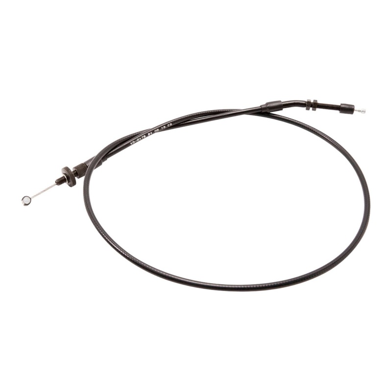 Motion Pro Clutch Cable