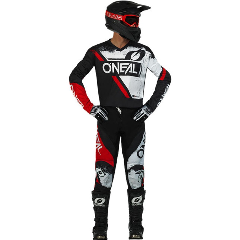 O’Neal – Element Shocker V.23 Jersey, Pant Combo