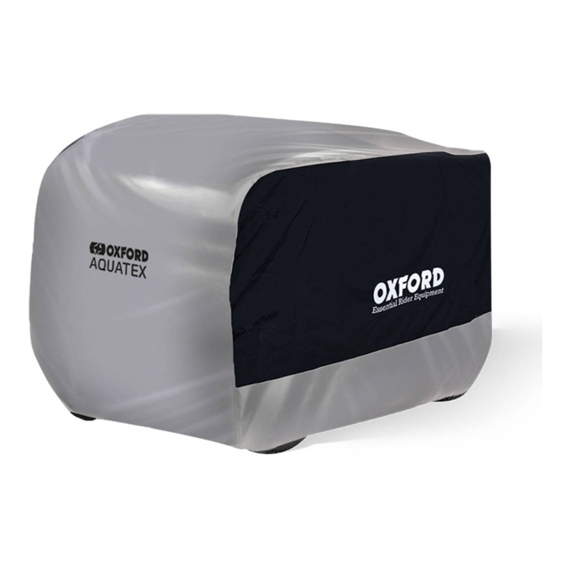 Oxford Aquatex Covers ATV Cover (S)