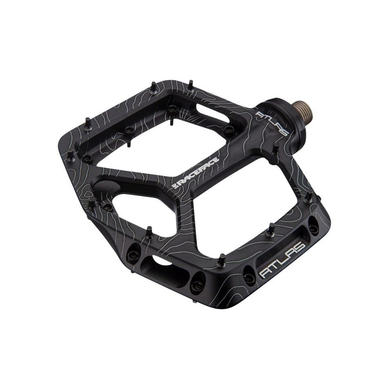 Race Face Atlas Pedal