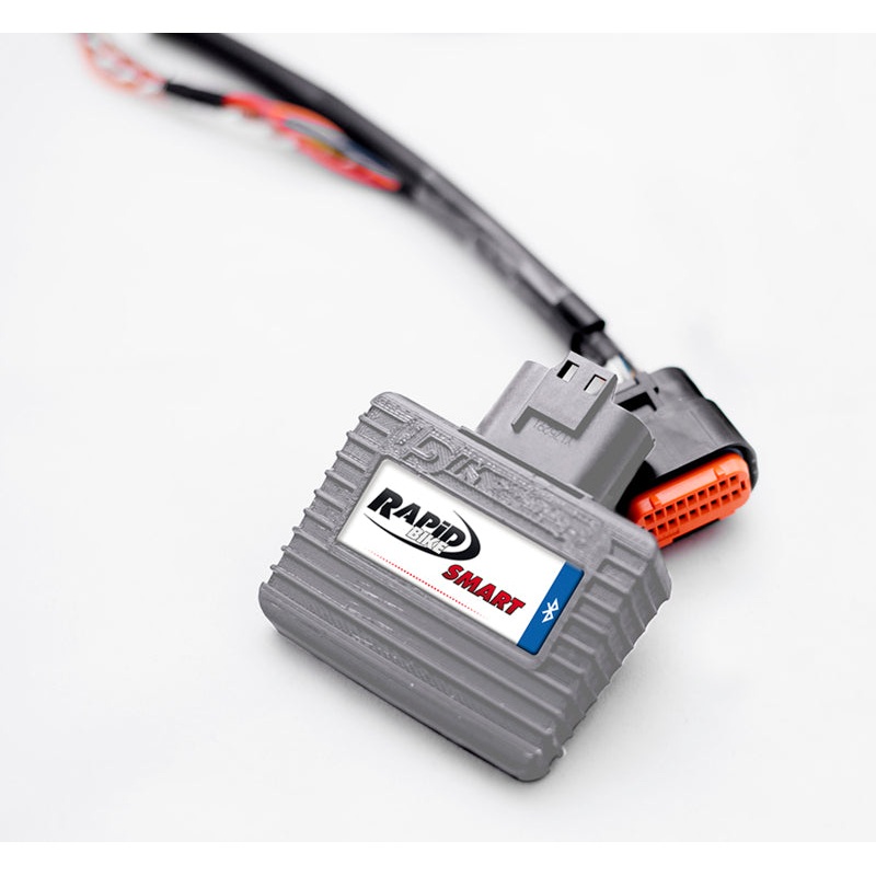 Rapid Bike SMART 2 Fuelling Control Module