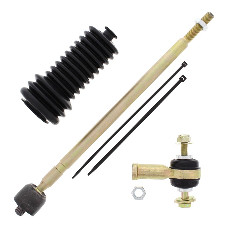 TIE ROD END KIT RIGHT 51-1047-R