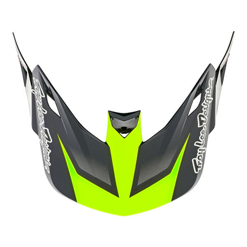 Troy Lee Designs – SE5 Composite Ever Visor