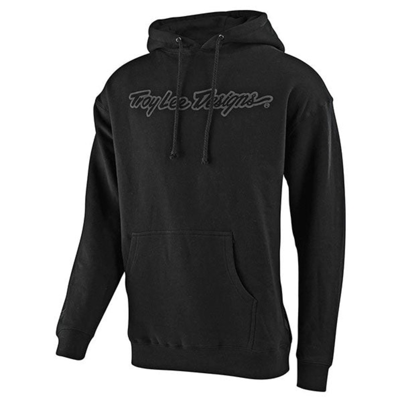 Troy Lee Designs – Signature Pullover