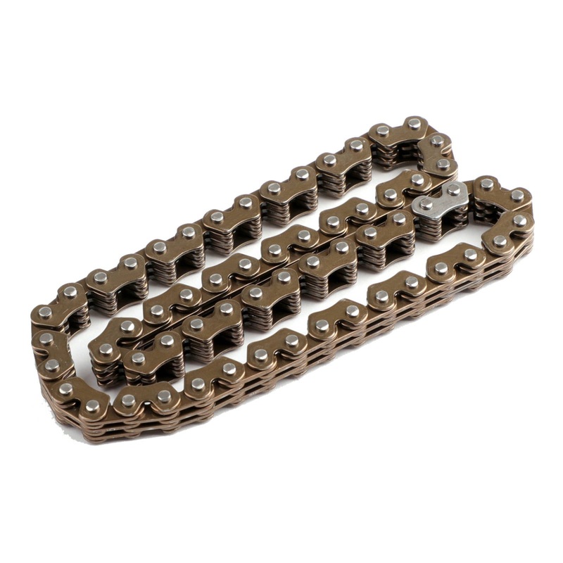 WHITES CAM CHAIN HON (128L)