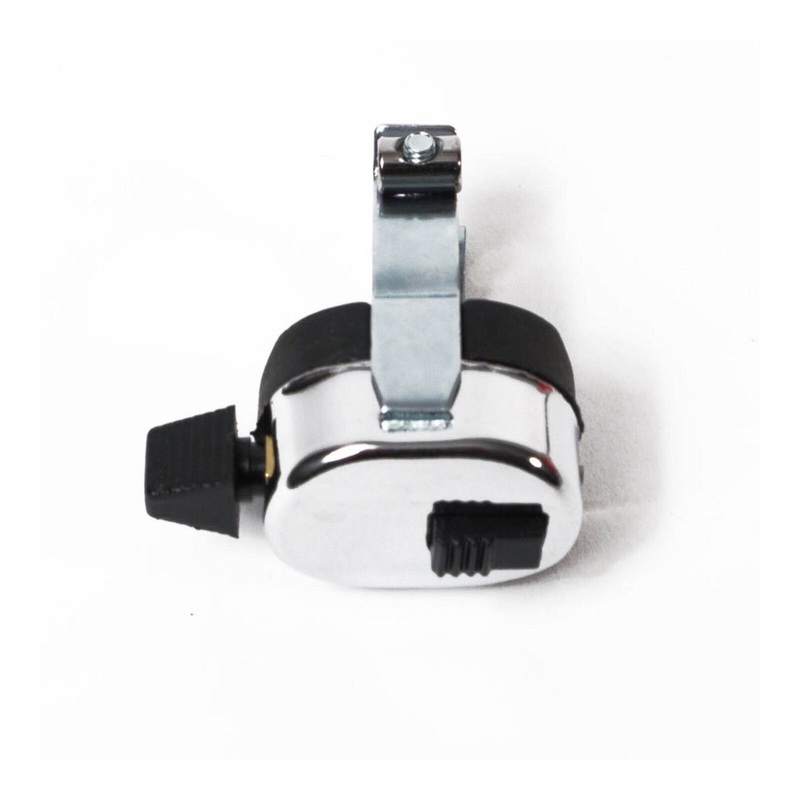 WHITES SWITCH 5 WAY WITHOUT WIRES