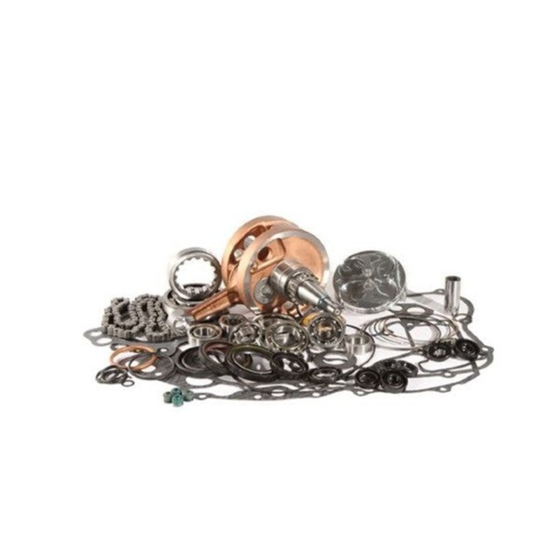 Wrench Rabbit Engine Rebuild Kit (WR101-175)