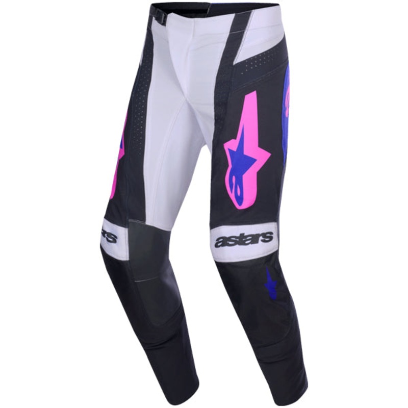 Alpinestars – Techstar Knif Pants