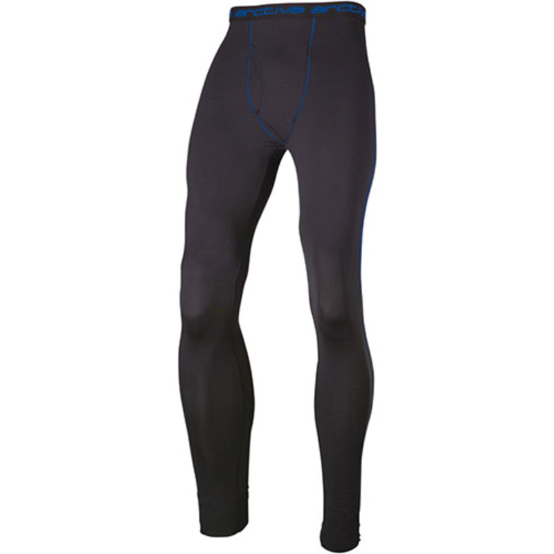 Arctiva – Evaporator Base Layer Pant