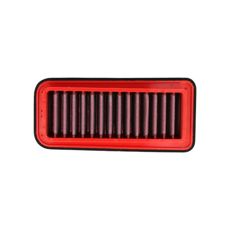 BMC Air Filter FM01147 for YAMAHA FZ 16 2.0 Air Filter