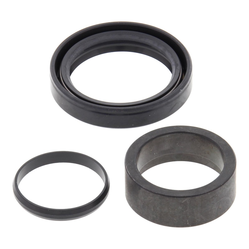 Countershaft Seal Kit – Honda CR/CRF125/250 ’04-’15