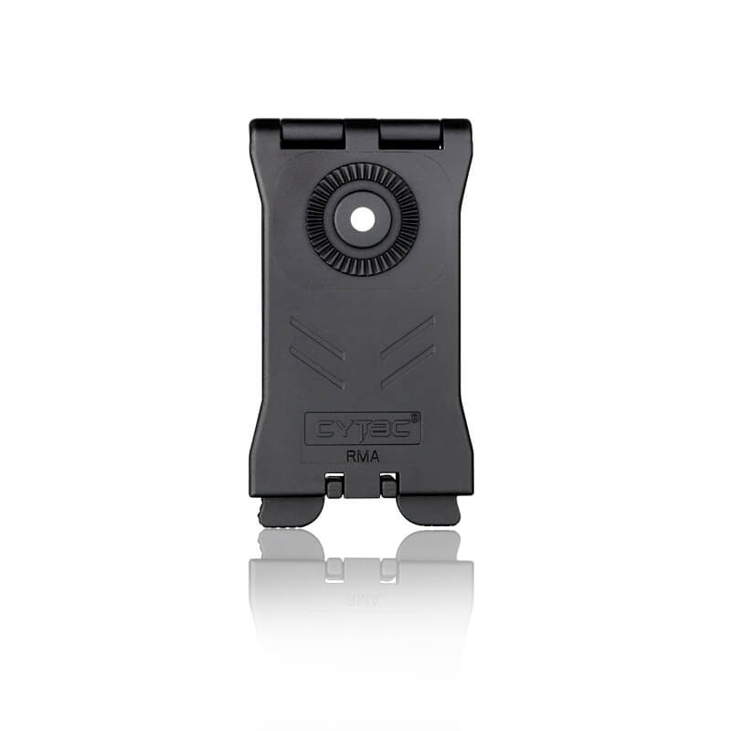 CYTAC MOLLE ATTACHMENT