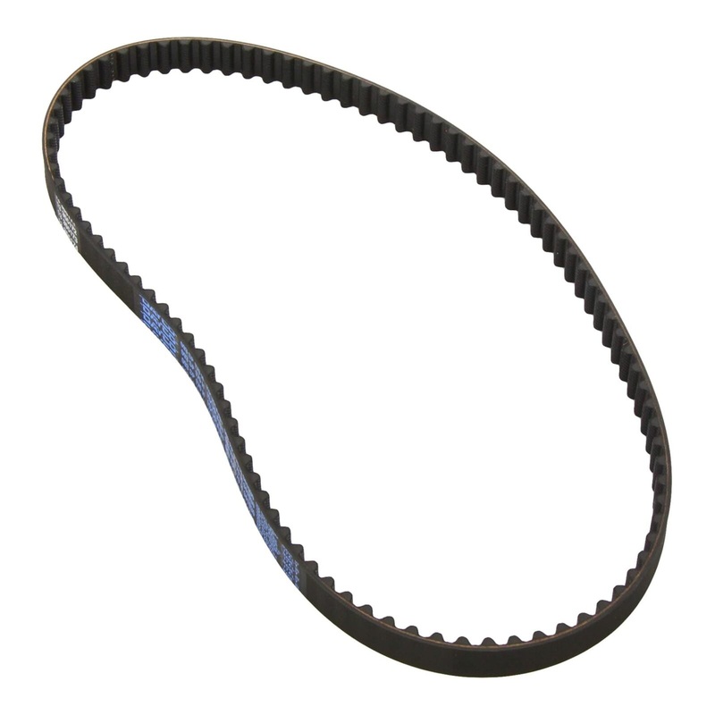 Dayco Timing Belt – 17mm x 93T