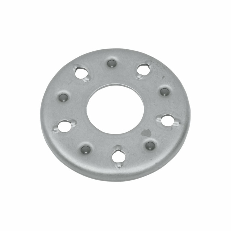 Drag Specialties – Clutch Pressure Plate – Big Twin 1941-1984