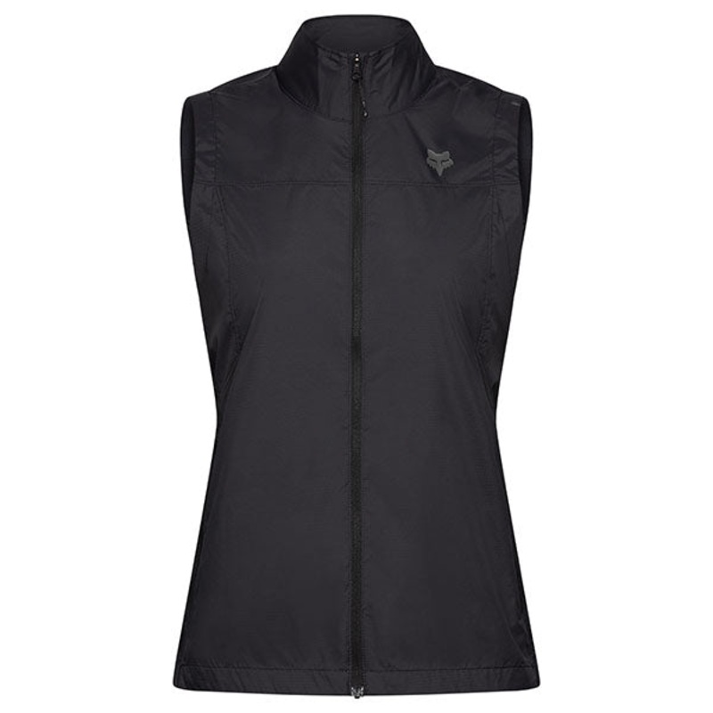 Fox Racing – Ranger Wind Vest (MTB) (Womens)